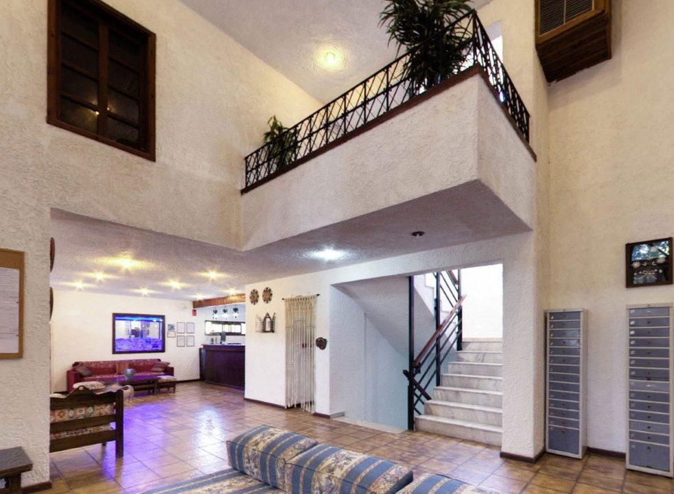 Oasis Hotel Bungalows Afandou Rhodes Luaran gambar